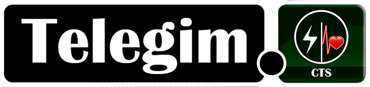 logo-telegim